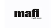 MAFI
